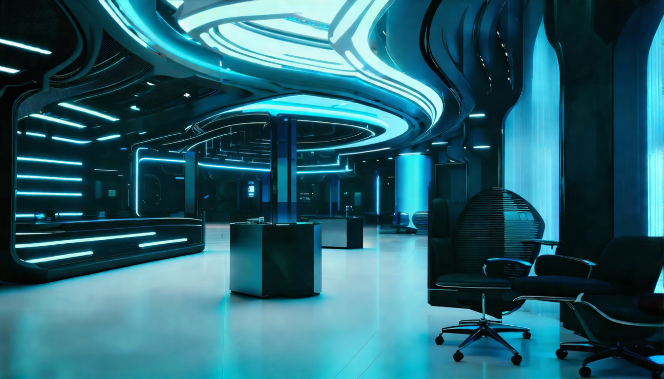 Slapshot Carousel Team